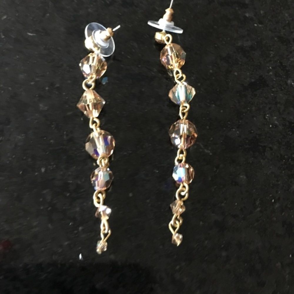 š1āhrĀ salešCacheāearring